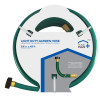 GARDEN HOSE 5/8X100HP