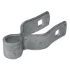 HINGE FRAME 1-3/8X5/8