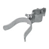 LATCH FORK 1-3/8X2-3/8