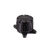BUBBLR ADJ 1/4INLET50PK