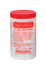 KETTLE CLEANER 15 OZ