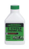 OIL 2-CYCLE 8OZ LAWNBOY