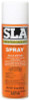 MOTH SPRAY SLA 15OZ