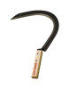 SICKLE GRASS HOOK