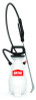 TANK SPRAYER ORTHO 1G