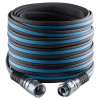 GARDN HOSE PRO 5/8X100