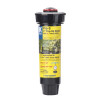 POP-UP SPRAY PROS ADJ 4 K-Rain