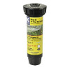 POP-UP SPRAY PROS ADJ 4 7016757
