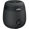 INSECT REPL DEVICE BLK