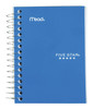 FIVE STAR LITTLE NOTEBK