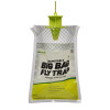 FLY TRAP BIG BAG PWDR