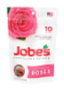 FERT SPIKE ROSE JOBE10PK