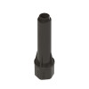 SHRUB HEAD ADPTR 1.25D