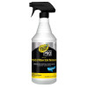 MOLD&MILDEW REMOVR 32OZ