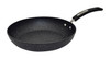 FRY PAN 11 RND B/W
