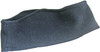 FLEECE HEADBAND