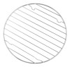 COOLING RACK ROUND 9.25