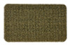 DOORMAT URBANGRN18X30
