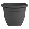 PLANTER CHRCL 6