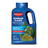 SHRUB PRTCT/FEED 4LB