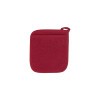 POCKET MITT PAPRKA SOLID