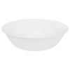 BOWL SERVING 1QT WHITE