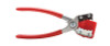 TEXAN YORK NUT SHELLER