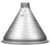 FUNNEL ALUMINUM 2OZ