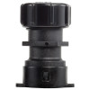 DRIP IRRGTN END CAP 1/2