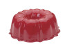 PAN BUNDT ALUM NON STICK