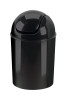 SWING WSTBSKT 1.25G BLK