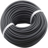 DRIP SOAKR TUBE 1/460