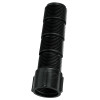 CUT-OFF RISER 3/4 X 4