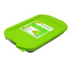 BAKING DISH 9X13 3QT
