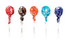 TOOTSIE POPS ASST