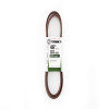 DECK DRIVE BELT LT 46