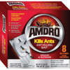 ANT KILLING BAIT 8PK