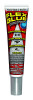 FLEX GLUE ADHSV 6OZ