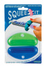 TUBE SQUEEZER