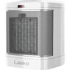 BATHROOM PRTBL HEATER WH