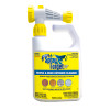 HOUSE/DECK CLEANER 32OZ