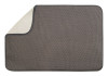 DRYING MAT MFBR MOCHA XL