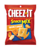 CHEEZ-IT DBLCHS SNCK MIX