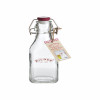 PRESERVER BOTTLE 8.45OZ