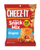CHEEZ-IT BAKED SNACK MIX