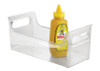 CONDIMENT CADDY FR BINZ