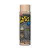 FLEX SEAL ALMOND 14OZ