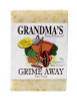 GARDENERS HAND SOAP