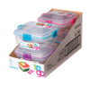 FOOD STORAGE 37.1OZ