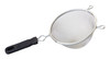 STRAINER MESH ALUMIN 6